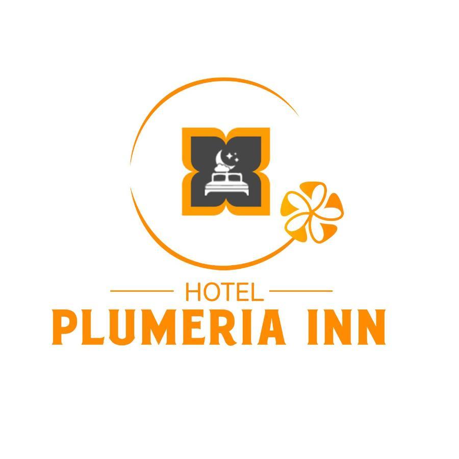 Hotel Plumeria Inn กาฐมาณฑุ ภายนอก รูปภาพ